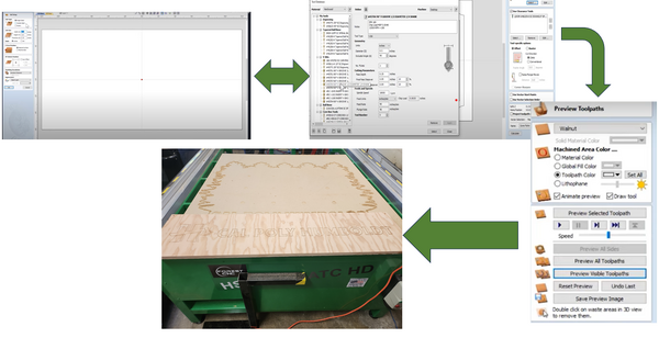 File:V-Carve Pro 1.png