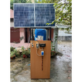 120px-Water_filter.png