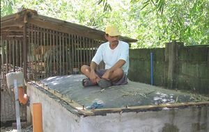 330px-Biodigester_HBS.JPG