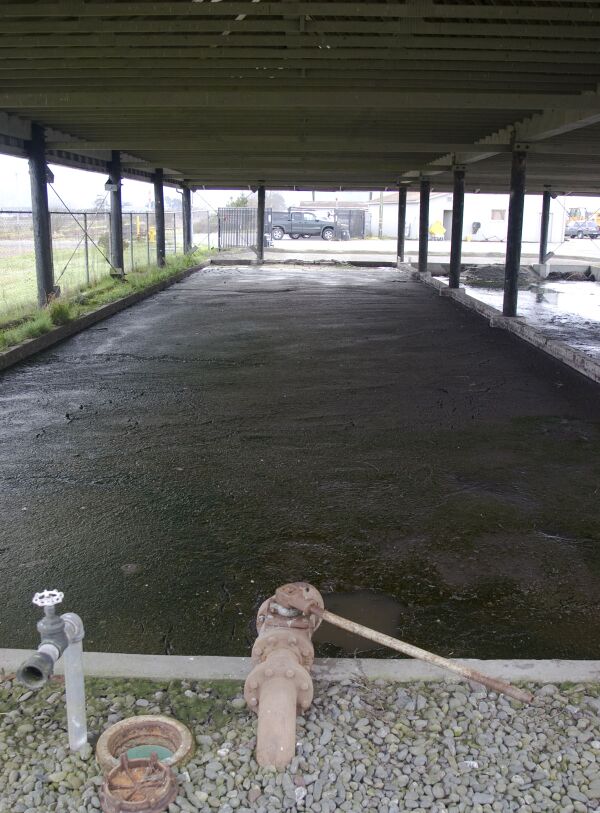 Arcata Marsh compost Appropedia, the sustainability wiki