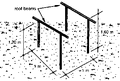 Thumbnail for version as of 01:24, 6 January 2007