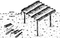 Thumbnail for version as of 01:24, 6 January 2007
