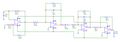 Thumbnail for version as of 00:15, 27 August 2022