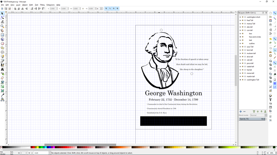 File:Inkscapephoto.png