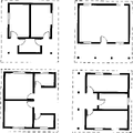 Thumbnail for version as of 01:26, 6 January 2007