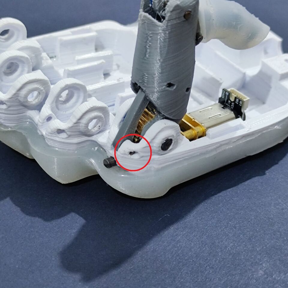 File:WeArm-axis2-1.jpg