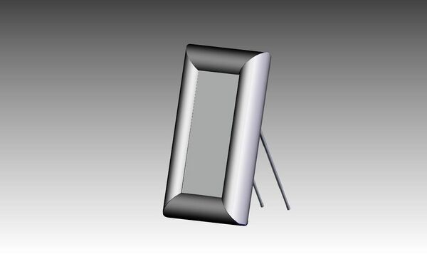 File:213.9.jpg