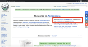 4HOW TO SEARCH ON APPROPEDIA.png
