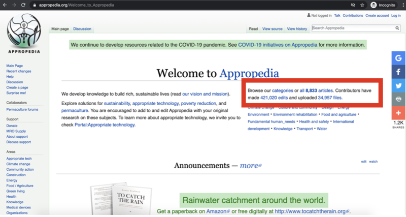 File:4HOW TO SEARCH ON APPROPEDIA.png