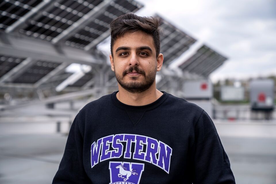 File:Abolfazl's Profile.jpg