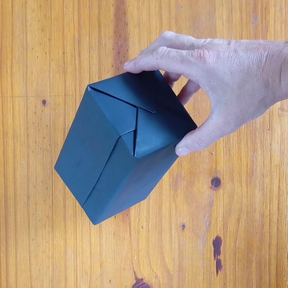 File:Caja oscura 3.jpg