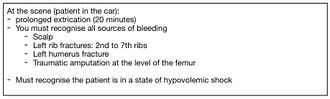 link=https://www.appropedia.org/File:Case 1.jpg