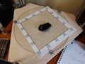 3D Printing Failure Database