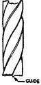 Thumbnail for version as of 01:24, 6 January 2007