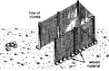 Thumbnail for version as of 01:24, 6 January 2007