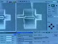 Thumbnail for version as of 19:18, 16 July 2013