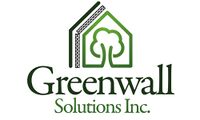 Greenwall Solutions Inc.jpg