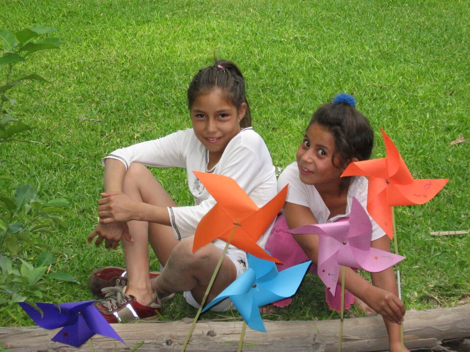 File:IMG 0383.JPG
