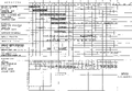 Thumbnail for version as of 01:25, 6 January 2007