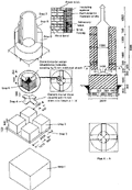 Thumbnail for version as of 01:25, 6 January 2007
