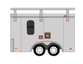 Final Prototype of MEOW