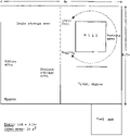 Thumbnail for version as of 01:25, 6 January 2007