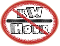 Thumbnail for version as of 02:25, 17 July 2006