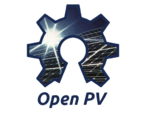 Open-source development of solar photovoltaic technology