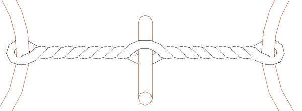 File:Rope wringing.PNG