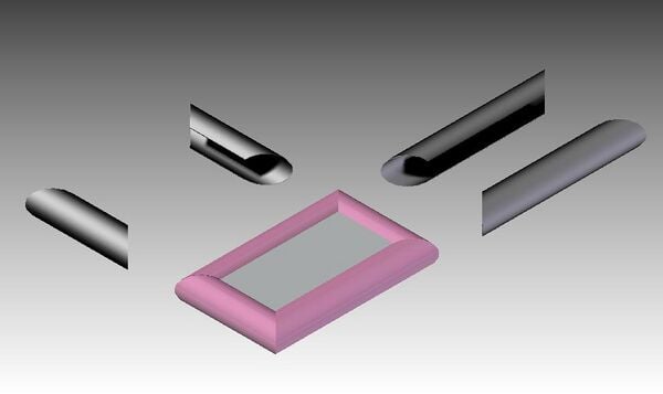 File:213.4.jpg