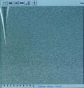 Thumbnail for version as of 17:16, 15 July 2013