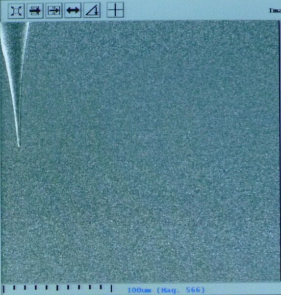 File:Adjusting tip1.jpg