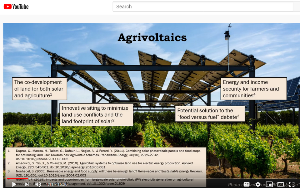 File:Agrivlect.PNG