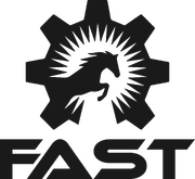 Reverse osmosis study picture