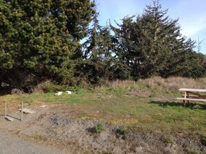 330px-FOTD_Compost_Location.jpg