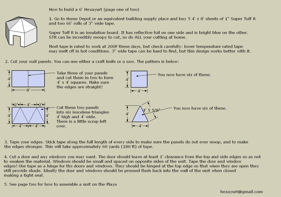 960px-Hexayurt_cutting_plans_page_1.png