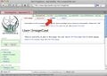 Thumbnail for version as of 21:10, 14 February 2011
