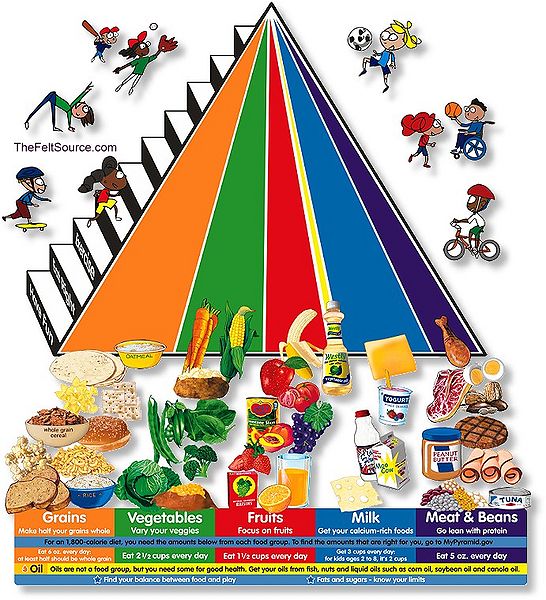 File:Lca new food pyramid.jpg