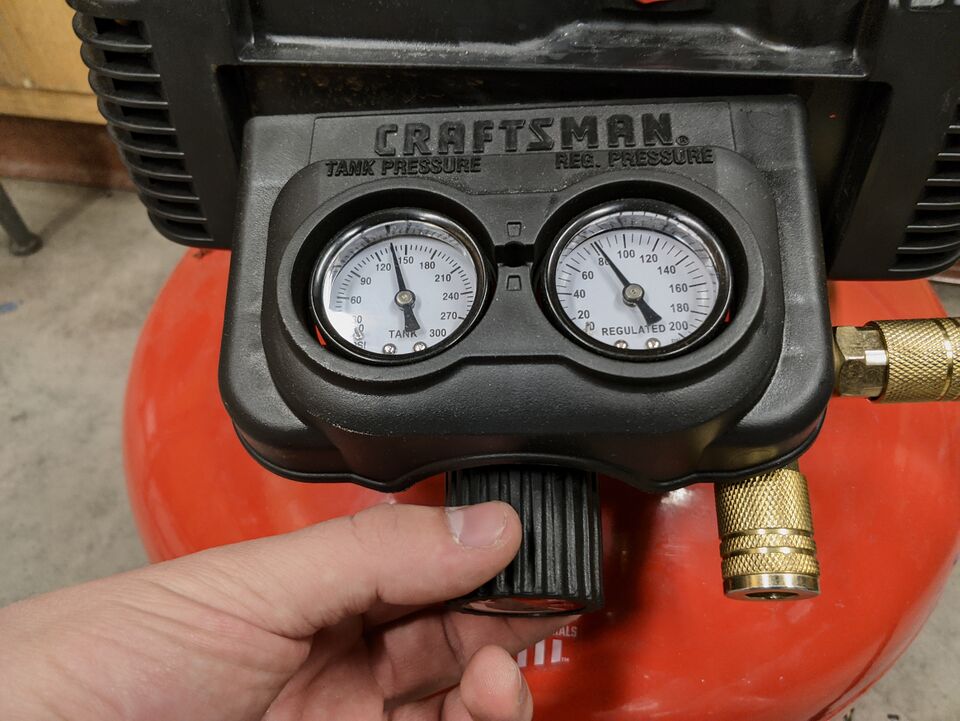 File:MOST AdjustAirCompressorRegulator.jpg