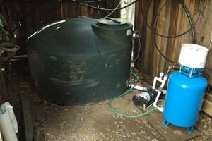 330px-OccGW_StoragePumps.jpg