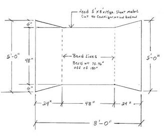 330px-Oregon_Kiln_Shop_Drawings.jpg