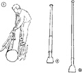 Thumbnail for version as of 01:26, 6 January 2007