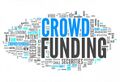 Thumbnail for version as of 04:39, 29 March 2014