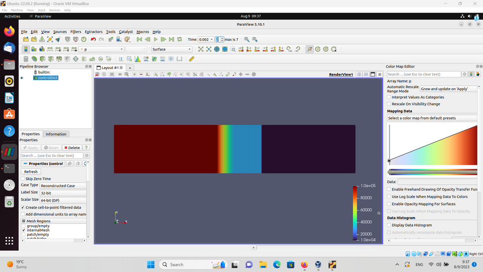 File:Screenshot (151).png