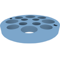 Test-tube holder 1
