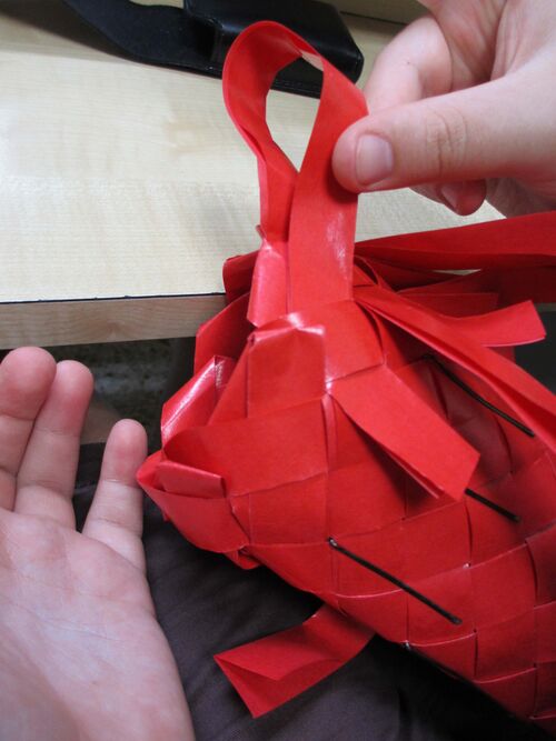 File:Weaving47.jpg