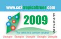 Thumbnail for version as of 19:28, 8 July 2009
