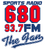 680 The Fan