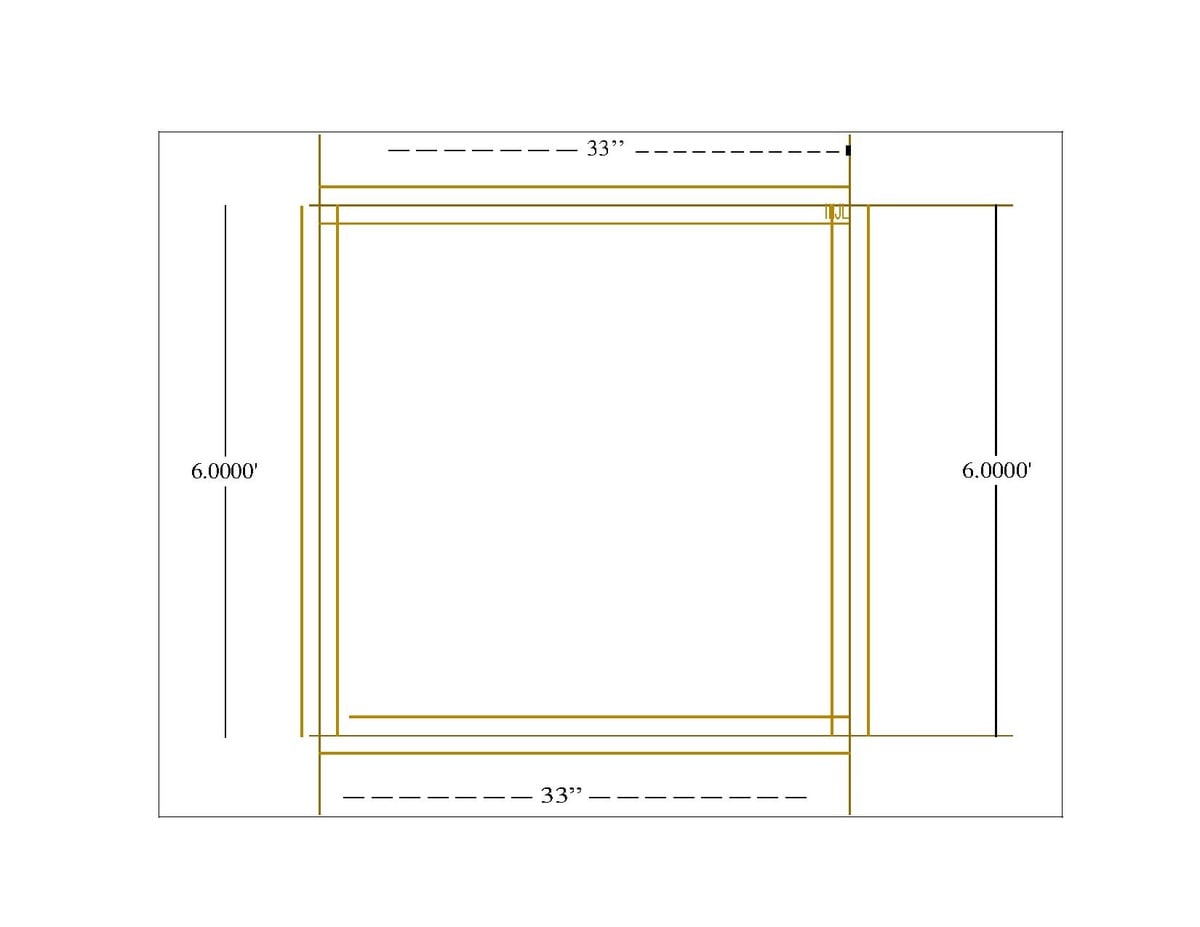 FileBamboo.pdf Appropedia, the sustainability wiki