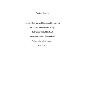 ECE2242 Automated Coffee Barista Formal Report.pdf